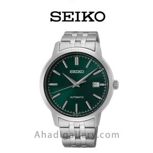 ساعت مچی سیکو مدل SRPH89K1