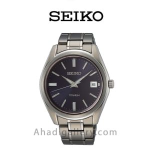 ساعت مچی سیکو مدل SUR373P1