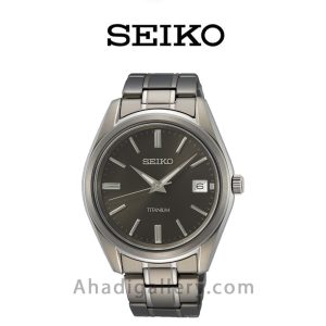 ساعت مچی سیکو مدل SUR375P1