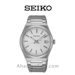 ساعت مچی سیکو مدل SUR553P1