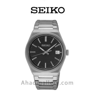 ساعت مچی سیکو مدل SUR557P1