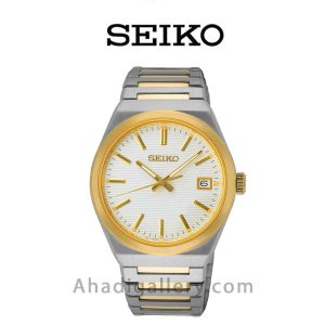 ساعت مچی سیکو مدل SUR558P1