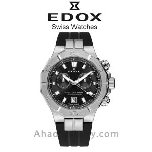 ساعت مچی ادوکس مدل 101133CANIN