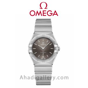 ساعت مچی امگا مدل 13110286006001