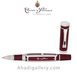 خودکار کوئروی سابرینوس مدل200.1mm