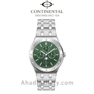 ساعت مچی کنتیننتال مدل 21501-GM101950