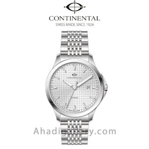 ساعت مچی کنتیننتال مدل 23506-GD101130