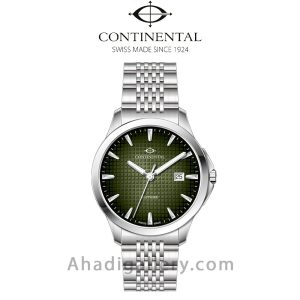 ساعت مچی کنتیننتال مدل 23506-GD101950