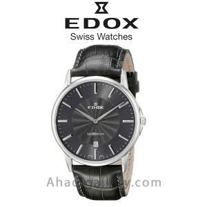 ساعت مچی ادوکس مدل 560013GIN