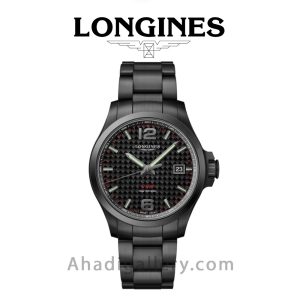 ساعت مچی لونژین مدل L3.726.2.66.6