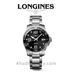 ساعت مچی لونژین مدل L3.780.4.56.6