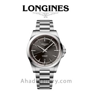ساعت مچی لونژین مدل L3.830.4.52.6