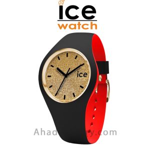 ساعت مچی آیس واچ مدل 007238