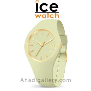 ساعت مچی آیس واچ مدل 020542