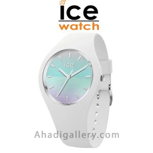 ساعت مچی آیس واچ مدل 021357