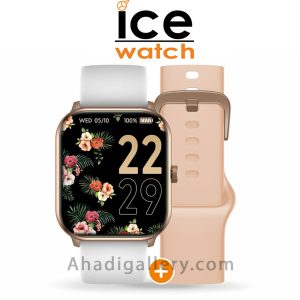 ساعت مچی آیس واچ مدل 022436