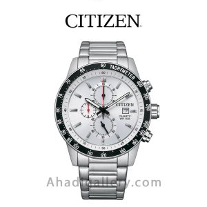 ساعت مچی سیتیزن مدل AN3680-50A