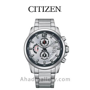ساعت مچی سیتیزن مدل AN3690-56A