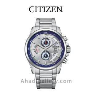 ساعت مچی سیتیزن مدل AN3690-56B