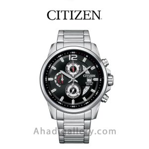 ساعت مچی سیتیزن مدل AN3690-56E