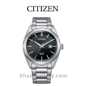 ساعت مچی سیتیزن مدل BI5110-54E