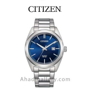 ساعت مچی سیتیزن مدل BI5110-54L