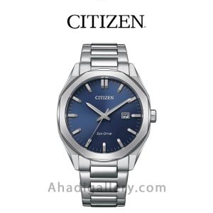 ساعت مچی سیتیزن مدل BM7600-81L