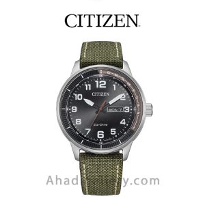 ساعت مچی سیتیزن مدل BM8590-10E