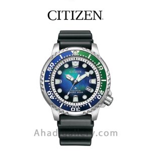 ساعت مچی سیتیزن مدل BN0166-01L