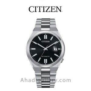 ساعت مچی سیتیزن مدل NJ0150-81E
