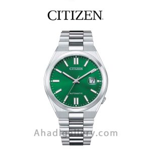 ساعت مچی سیتیزن مدل NJ0150-81X