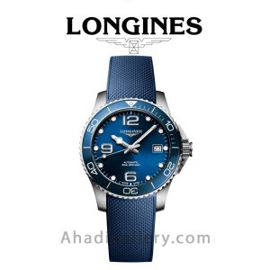 ساعت مچی لونژین مدل L3.780.4.96.9