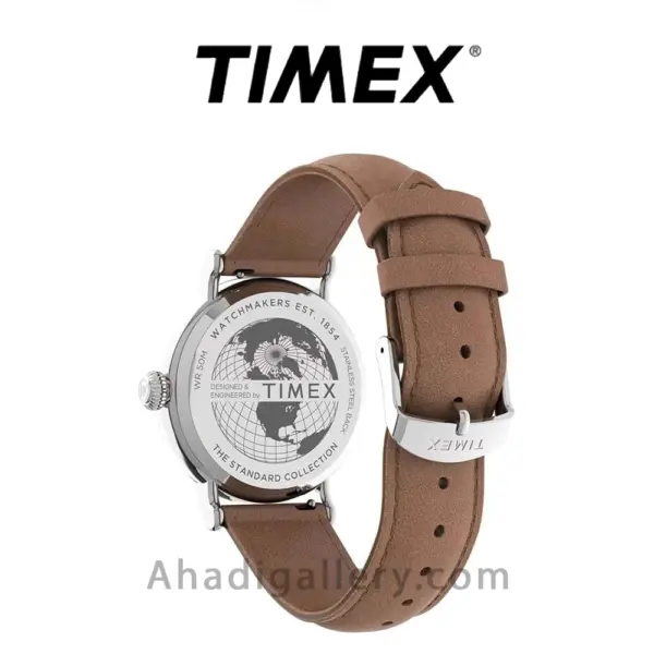 ساغت مچی تایمکس