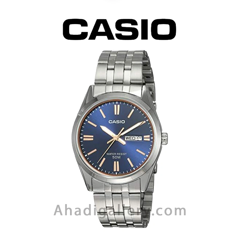 casio-Recovered-Recovered-Recovered-Recovered-Recovered ساعت مچی کاسیو