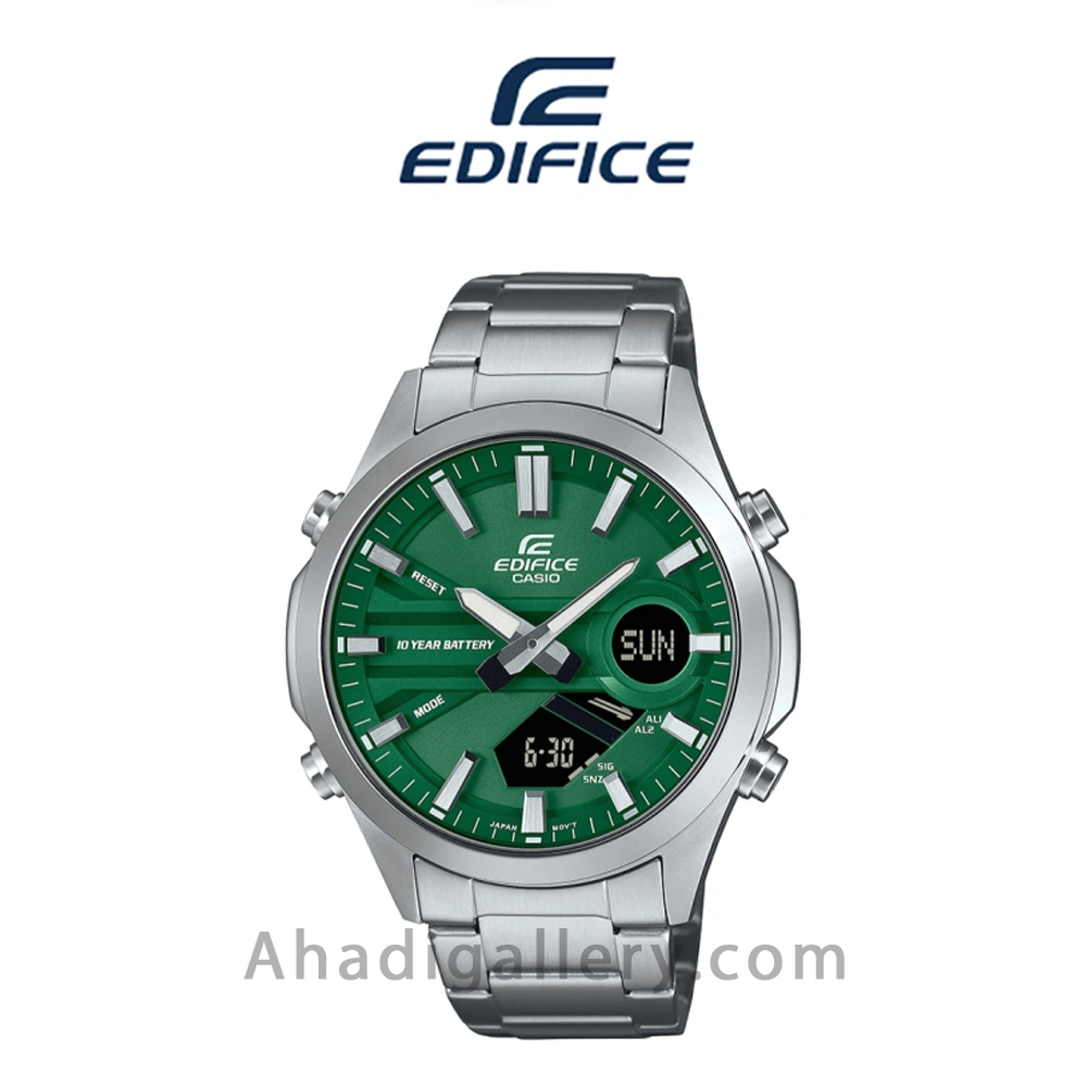 casio-Recovered-Recovered-Recovered-Recovered-Recovered ساعت مچی کاسیو