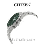 ساعت مچی سیتیزن