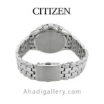 ساعت مچی سیتیزن