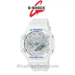 ساعت مچی کاسیو