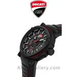 ساعت مجی دوگاتی