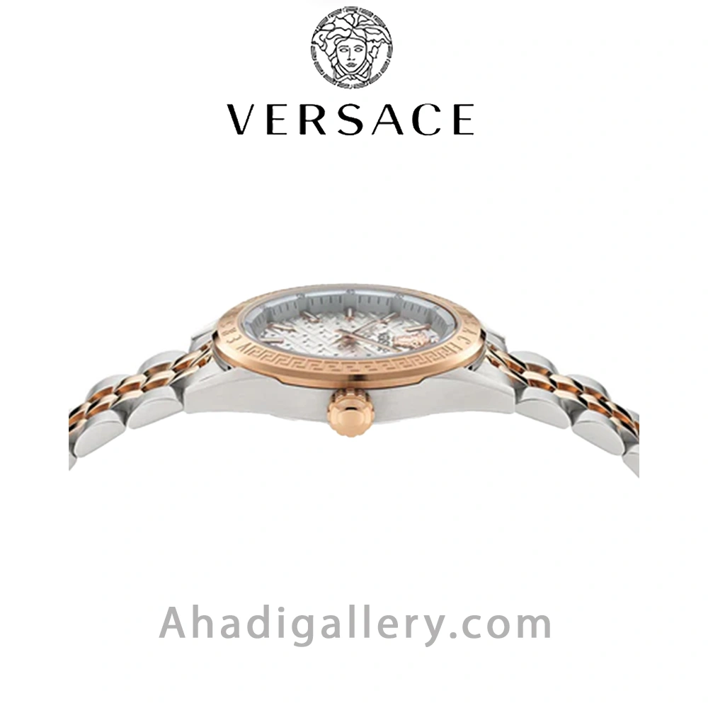 pic ساعت مچی ورساچه