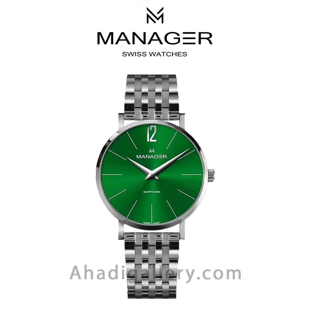 pic4 (5) ساعت مچی منیجر