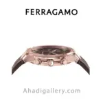 ساعت مچی فراگامو