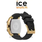 ساعت مچی ایس