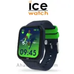 ساعت مچی ایس