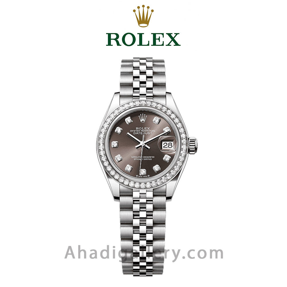 خاکستری-الماس-نشان