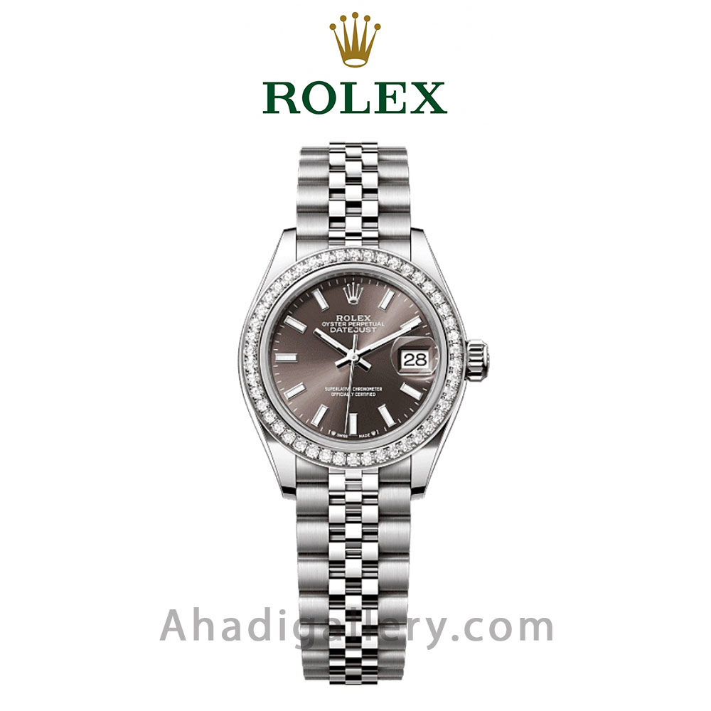 خاکستری-خطی