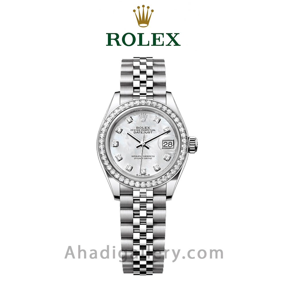 صدفی-الماس-نشان