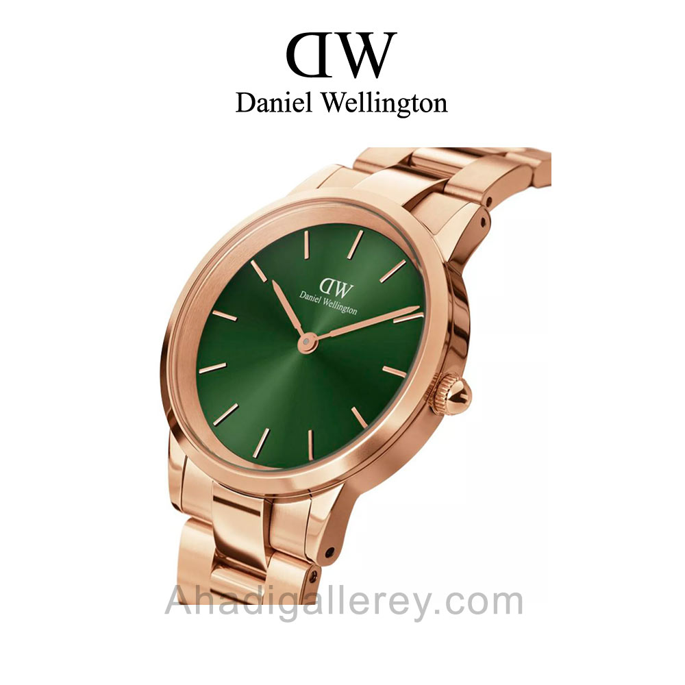 daniel-wellington-iconic-link-dw00100419-2