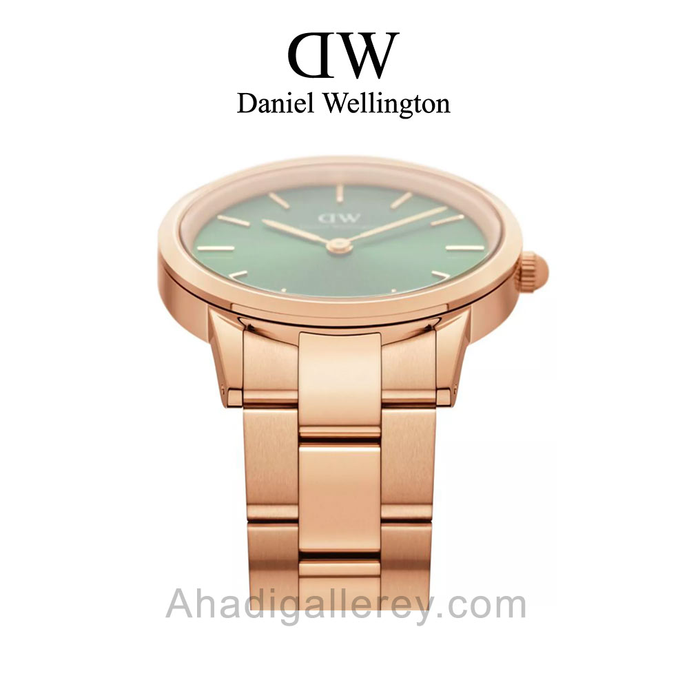 daniel-wellington-iconic-link-dw00100419-3