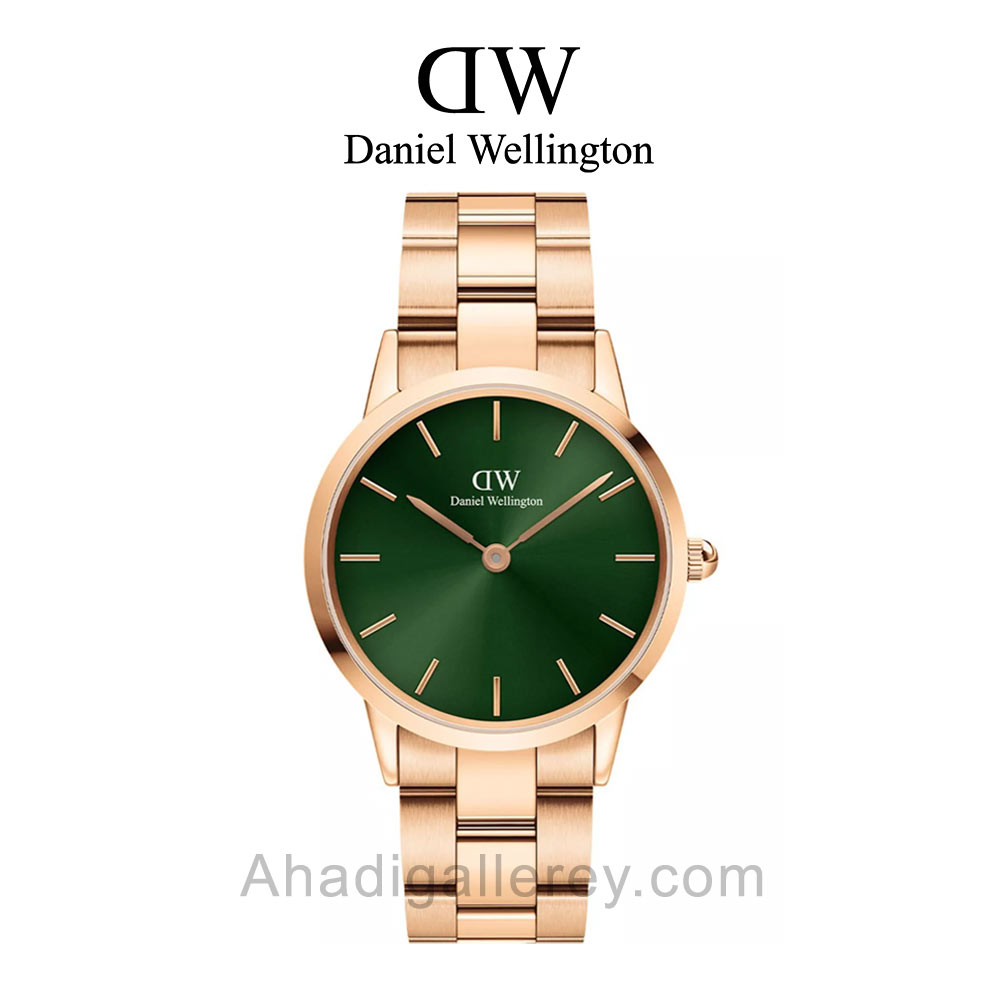 daniel-wellington-iconic-link-dw00100419